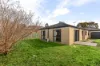 17 Aldridge Road, Wyndham Vale, Vic 3024-Image