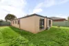 17 Aldridge Road, Wyndham Vale, Vic 3024-Image