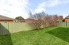 17 Aldridge Road, Wyndham Vale, Vic 3024-Image