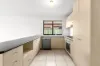 17 Aldridge Road, Wyndham Vale, Vic 3024-Image