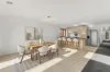 17 Aldridge Road, Wyndham Vale, Vic 3024-Image