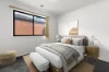 17 Aldridge Road, Wyndham Vale, Vic 3024-Image