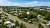 17 Alexander Drive, Highland Park, Qld 4211