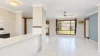 17 Alexander Drive, Highland Park, Qld 4211-Image
