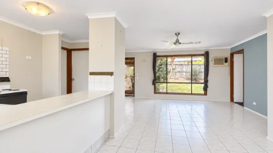 17 Alexander Drive, Highland Park, Qld 4211-Image