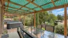 17 Alexander Drive, Highland Park, Qld 4211-Image