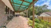 17 Alexander Drive, Highland Park, Qld 4211-Image