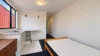 17 Alexander Drive, Highland Park, Qld 4211-Image