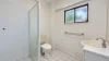 17 Alexander Drive, Highland Park, Qld 4211-Image