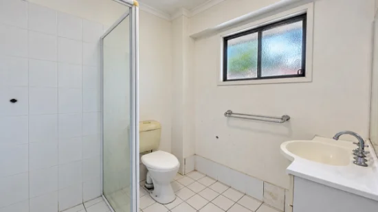 17 Alexander Drive, Highland Park, Qld 4211-Image