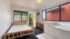 17 Alexander Drive, Highland Park, Qld 4211-Image