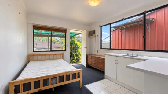 17 Alexander Drive, Highland Park, Qld 4211-Image
