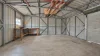 17 Alexander Drive, Highland Park, Qld 4211-Image