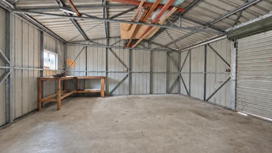 17 Alexander Drive, Highland Park, Qld 4211-Image