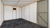 17 Alexander Drive, Highland Park, Qld 4211-Image
