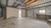 17 Alexander Drive, Highland Park, Qld 4211-Image