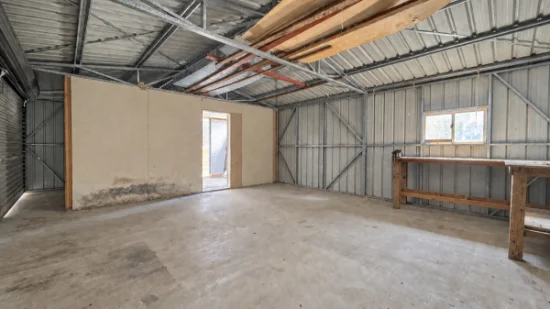 17 Alexander Drive, Highland Park, Qld 4211-Image