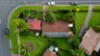 17 Alexander Drive, Highland Park, Qld 4211-Image