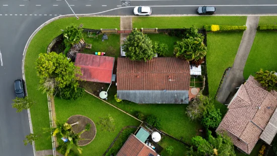 17 Alexander Drive, Highland Park, Qld 4211-Image