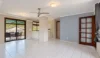 17 Alexander Drive, Highland Park, Qld 4211-Image