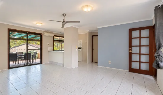 17 Alexander Drive, Highland Park, Qld 4211-Image