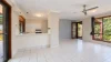 17 Alexander Drive, Highland Park, Qld 4211-Image
