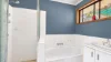 17 Alexander Drive, Highland Park, Qld 4211-Image