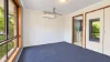 17 Alexander Drive, Highland Park, Qld 4211-Image