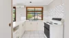 17 Alexander Drive, Highland Park, Qld 4211-Image