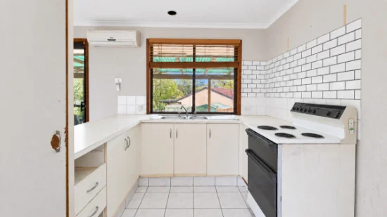 17 Alexander Drive, Highland Park, Qld 4211-Image