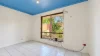 17 Alexander Drive, Highland Park, Qld 4211-Image