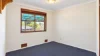 17 Alexander Drive, Highland Park, Qld 4211-Image