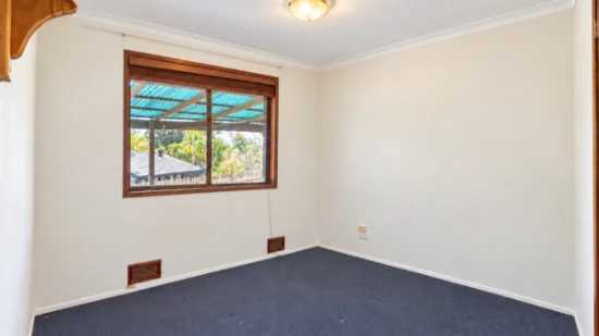 17 Alexander Drive, Highland Park, Qld 4211-Image