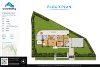 17 Alexander Drive, Highland Park, Qld 4211-Floorplan