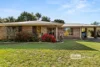 17 Alexander Street, Allanson, WA 6225