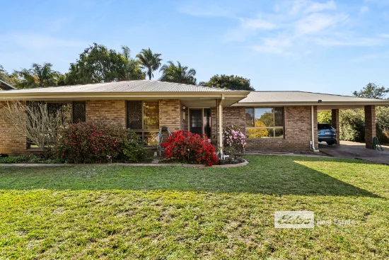 17 Alexander Street, Allanson, WA 6225