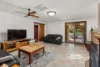 17 Alexander Street, Allanson, WA 6225-Image