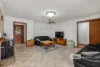 17 Alexander Street, Allanson, WA 6225-Image