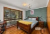 17 Alexander Street, Allanson, WA 6225-Image