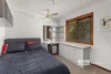17 Alexander Street, Allanson, WA 6225-Image