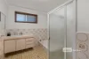 17 Alexander Street, Allanson, WA 6225-Image