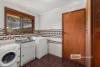 17 Alexander Street, Allanson, WA 6225-Image