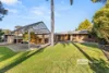 17 Alexander Street, Allanson, WA 6225-Image