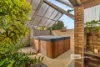 17 Alexander Street, Allanson, WA 6225-Image