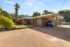 17 Alexander Street, Allanson, WA 6225-Image