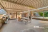 17 Alexander Street, Allanson, WA 6225-Image
