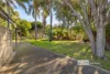 17 Alexander Street, Allanson, WA 6225-Image