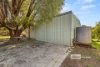 17 Alexander Street, Allanson, WA 6225-Image