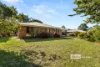 17 Alexander Street, Allanson, WA 6225-Image
