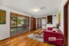 17 Alexander Street, Allanson, WA 6225-Image
